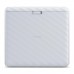 FujiFilm Instax Link Wide Printer - White FujiFilm Instax Link Wide Printer - White